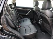 Geely Atlas Pro Москва  - изображение 47