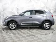 Chery Tiggo 4 Pro I Ульяновск  - изображение 23