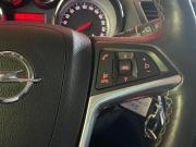Opel Mokka I Ростов-на-Дону  - изображение 30