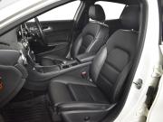 Mercedes-Benz GLA I (X156) Рестайлинг Казань  - изображение 31