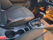 Kia Rio IV Набережные Челны  - изображение 46