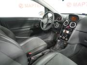 Opel Corsa D Вологда  - изображение 28