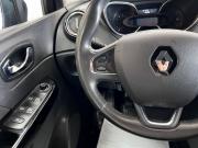 Renault Kaptur I Тверь  - изображение 37