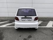 Daewoo Matiz I Рестайлинг Ставрополь  - изображение 26