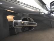 Volvo XC60 I Мурманск  - изображение 43