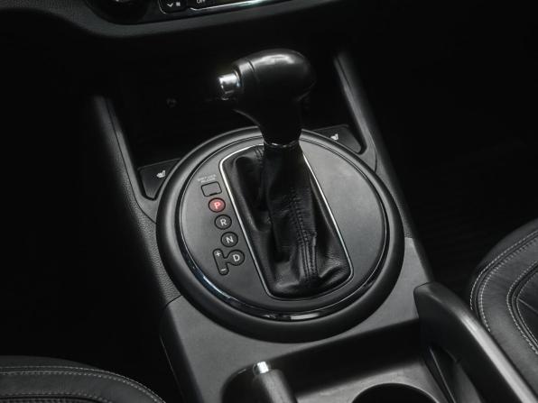 Kia Sportage III с пробегом 2013 года, цена 1 399 000 рублей, 208000 км, внедорожник, Автокод Объявления