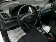 Hyundai Solaris I Рестайлинг Ставрополь  - изображение 33