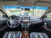 Nissan Teana II Орехово-Зуево  - изображение 47