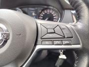 Nissan Qashqai II Рестайлинг Ярославль  - изображение 42