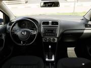 Volkswagen Polo V Рестайлинг Казань  - изображение 20