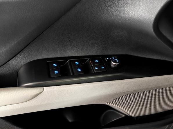Toyota Camry VIII (XV70) с пробегом 2020 года, цена 2 023 000 рублей, 151760 км, седан, Автокод Объявления