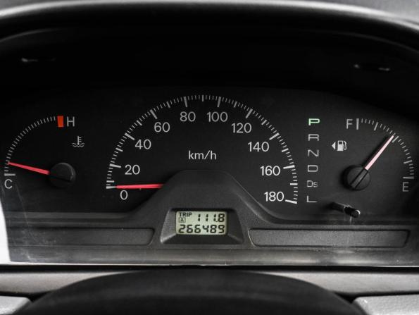 Mitsubishi Lancer IX Рестайлинг с пробегом 2005 года, цена 449 000 рублей, 266489 км, седан, Автокод Объявления