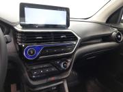 Changan Alsvin Пермь  - изображение 44