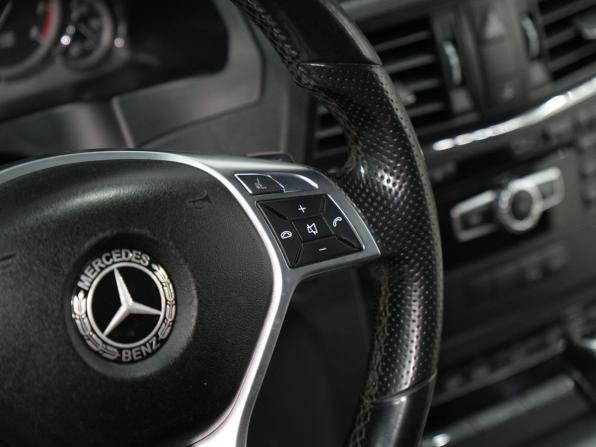 Mercedes-Benz E-Класс IV (W212 S212 C207) с пробегом 2012 года, цена 1 570 000 рублей, 198557 км, купе, Автокод Объявления
