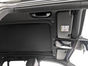 BMW X5 IV (G05/G18) Рестайлинг Москва  - изображение 53