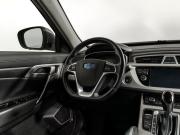 Geely Atlas I Санкт-Петербург  - изображение 41