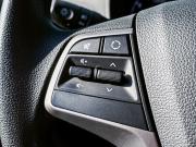 Hyundai Solaris II Екатеринбург  - изображение 36