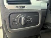 Volkswagen Touareg II Саратов  - изображение 48