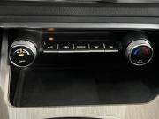 Geely Coolray I Курск  - изображение 31