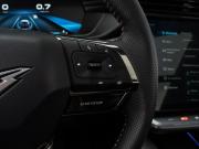Kaiyi X7 Kunlun Краснодар  - изображение 42