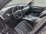 BMW X5 III (F15) Ижевск  - изображение 45