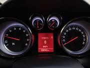Opel Astra J Рестайлинг Санкт-Петербург  - изображение 34