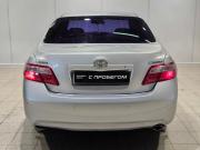 Toyota Camry VI (XV40) Рестайлинг Самара  - изображение 21