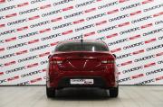 Kia Rio IV Сургут  - изображение 33
