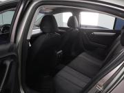 Volkswagen Passat B7 Воронеж  - изображение 30
