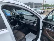 Chery Tiggo 8 Pro I Ногинск  - изображение 32