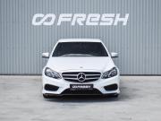 Mercedes-Benz E-Класс IV (W212 S212 C207) Рестайлинг Краснодар  - изображение 25