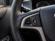 Hyundai i20 I Краснодар  - изображение 37
