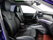 Skoda Octavia IV (A8) Санкт-Петербург  - изображение 50