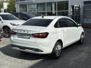 Lada (ВАЗ) Vesta I Рестайлинг (NG) Мурманск  - изображение 22