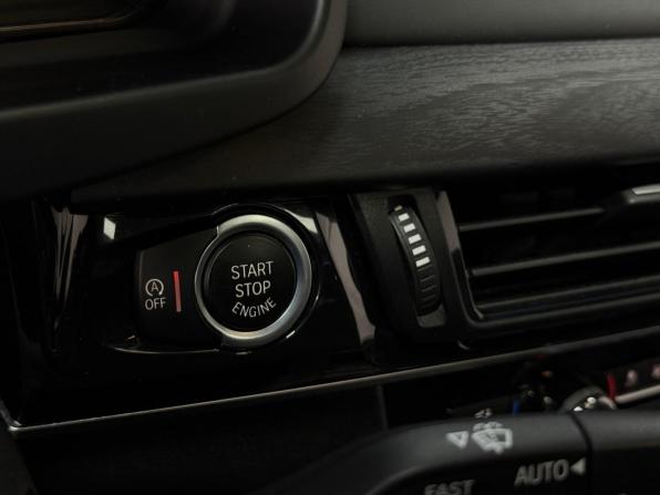 BMW X5 III (F15) с пробегом 2016 года, цена 3 400 000 рублей, 136836 км, внедорожник, Автокод Объявления