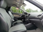 Lada (ВАЗ) Vesta I Чебоксары  - изображение 35