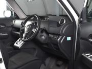 Toyota Corolla Rumion Кемерово  - изображение 24