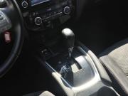 Nissan Qashqai II Санкт-Петербург  - изображение 32