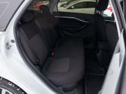 Lada (ВАЗ) Vesta I Иваново  - изображение 66
