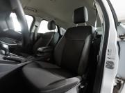 Ford Focus III Челябинск  - изображение 23