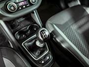 Lada (ВАЗ) Vesta I Екатеринбург  - изображение 34