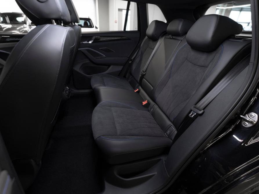 Volkswagen Tiguan III (China Market) Москва  - изображение 14