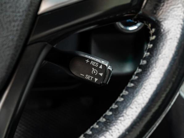 Toyota Camry VII (XV50) Рестайлинг с пробегом 2014 года, цена 2 030 000 рублей, 236863 км, седан, Автокод Объявления