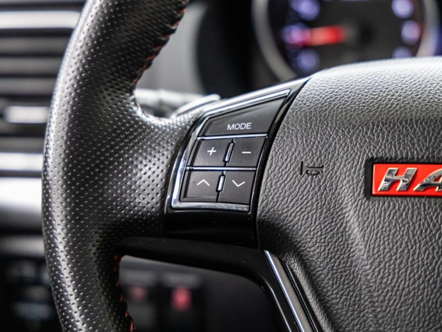 Haval H6 I Волгоград  - изображение 18