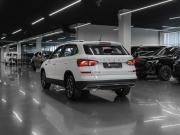 Skoda Kamiq I (China Market) Москва  - изображение 26
