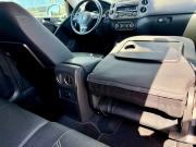 Volkswagen Tiguan I Рестайлинг Воронеж  - изображение 31