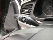 Hyundai Elantra VI (AD) Рестайлинг Ростов-на-Дону  - изображение 32