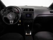 Volkswagen Polo V Санкт-Петербург  - изображение 28