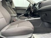 Chery Tiggo 4 I Рестайлинг Стерлитамак  - изображение 70