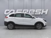 Lada (ВАЗ) XRAY I Ростов-на-Дону  - изображение 22